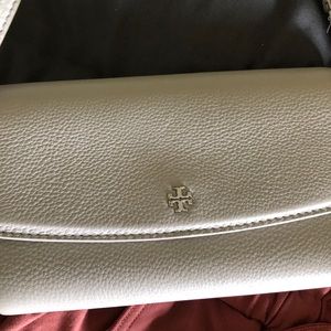 Tory Burch bag
